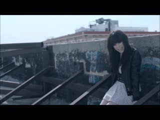 Carly rae jepsen «tonight im getting over you» (2013)