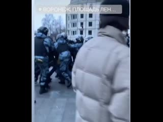 Typical voronezh 20210123 192057 0 1 mp4