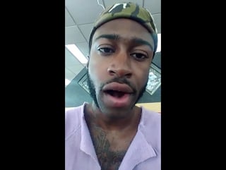 Ex pornstar hotrod now he dose his art