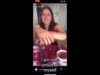 Очередная мега повариха👍🏻🤦‍♂