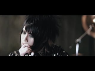 [jrokku] canival kodoku kuse no memento mori 「孤独癖のメメント・モリ」