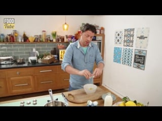 How to make perfect scrambled eggs 3 ways jamie oliver
