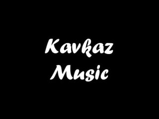 Er-xotin Kievda jinsiy aloqa izlamoqda.