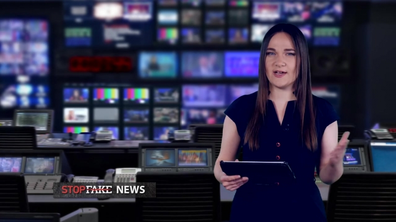 Кремлевские сми назвали андрея парубия «антисемитом и неонацистом»