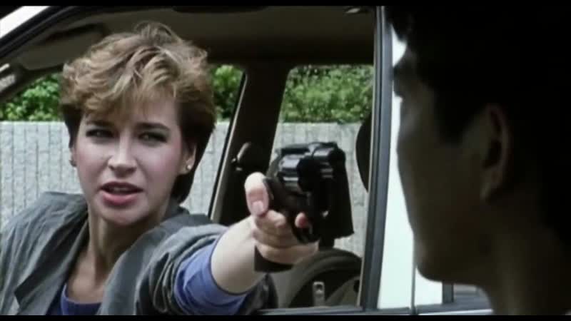 Зло во благо /righting wrongs над законом /above the law 1986