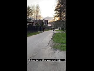 Nastia pav 20200502 5 mp4