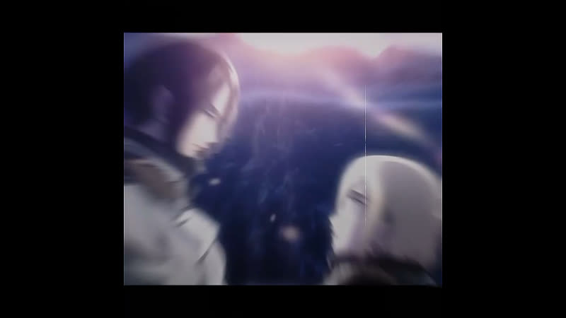 Porn on titan; ymir fritz &amp; historia reiss &amp; yumihisu &amp; yumikuri [vine/edit]
