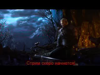 Alex dobermann live via