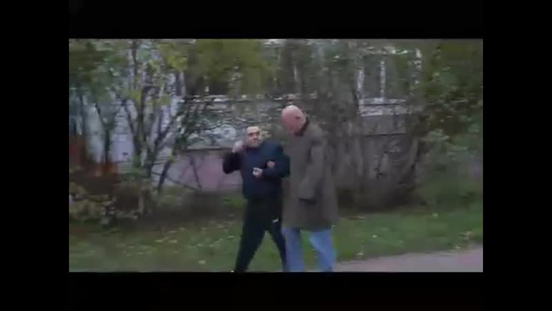 Петушиные porn video – Петушиные змагары 15 11 2020