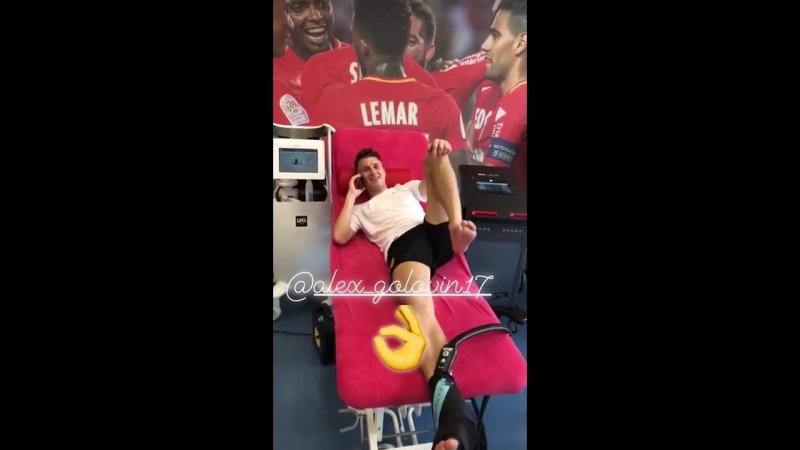 Головин учит субашича русской интеллигенции