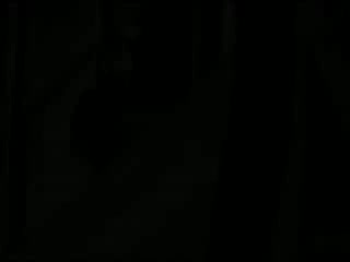 Faith buffy almost martyrs