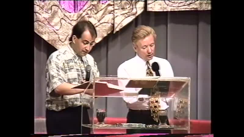 Мотивы твоих жертв (алексей ледяев),