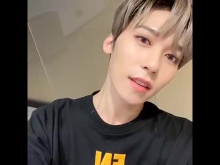 @010 1998 0826 @1thek 건희 enfp wink wink wink wink wink wink wink wink wink wink wink wink wink wink wink win