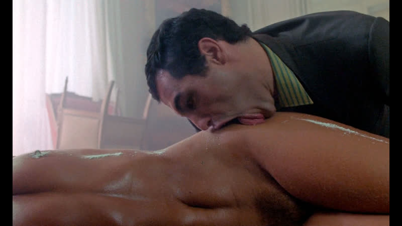 Шальная любовь / l'amour braque / безумная любовь / mad love (1985 анджей жулавский) hd 1080p