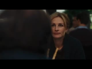 So a close friend, in italian, is one you that can wear tightly, snug against your skin