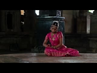 Kuchipudi by sandhya raju