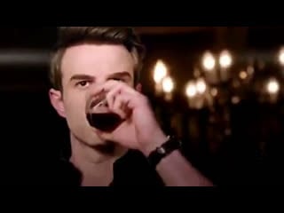 Кол майклсон 😌