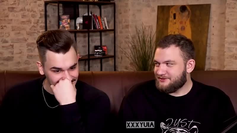 [я не идеал но и ты не никита гридин] юлик заплакал / кузьма мило успокаивает юлика