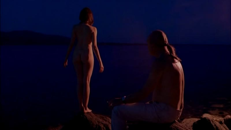 Alisa hazanova nude skazka pro temnotu (2009) hd 720p watch online / алиса хазанова сказка про темноту