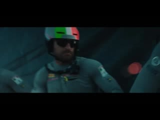 Prada linea rossa eyewear 2021 campaign mp4