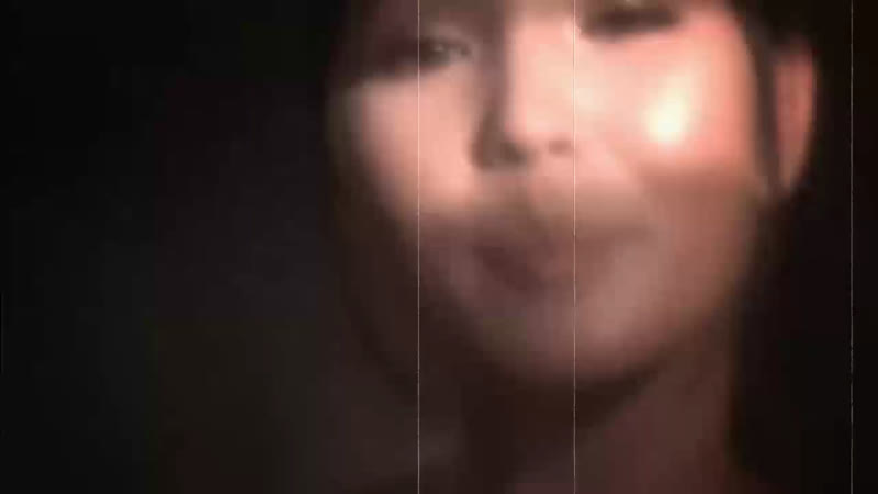 Ирена, розалина файрушиналар "ырыа кыыс"