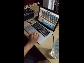 Alto vuelo ecuador syco 23 12 2019