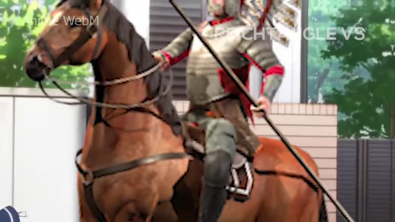 Zombieland saga, kurokami the animation