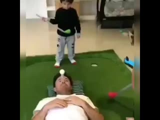 Moom baby cantl1tjiq6 mp4