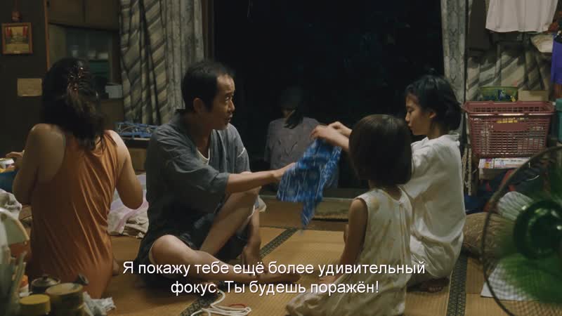 «магазинные воришки» отрывок из фильма, уже в кино!