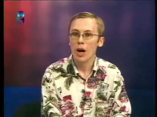 Передача 2 растения и витамины