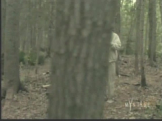 Reaper porn non fatal (usa 2000)