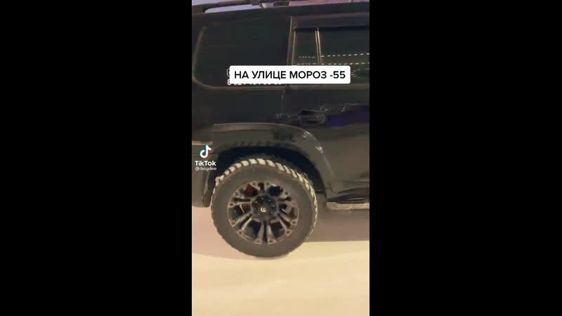Колеса porn video – Квадратные колеса
