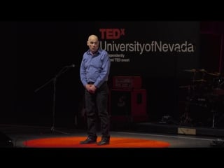 Psychological flexibility how love turns pain into purpose steven hayes tedxuniversityofnevada