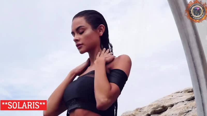 Dj tuncay albayrak 2019 new!!! something more (club solaris vip)