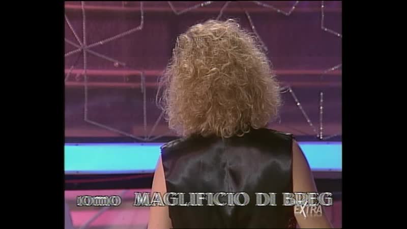 Mediaset extra 04172020 0124 mts