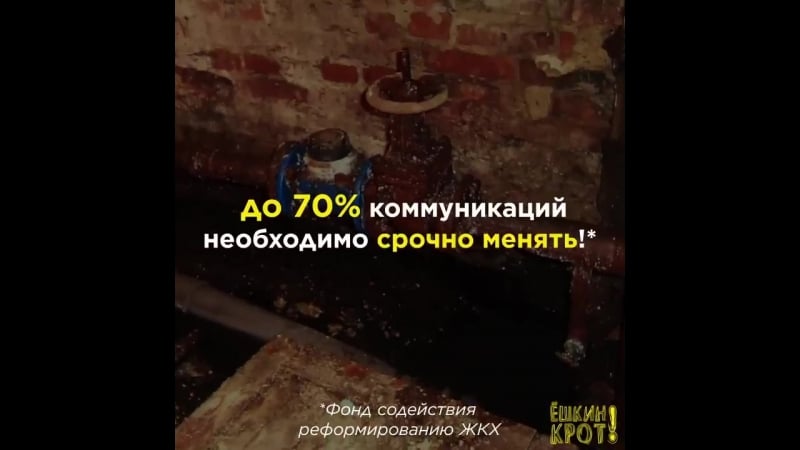 Ждут porn video – Какие прорывы ждут россию