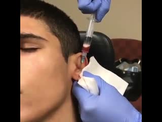 Wrestling team alrosa by1jdpxie75 mp4