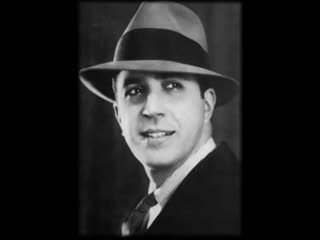 Yira yira por carlos gardel con letras mp4