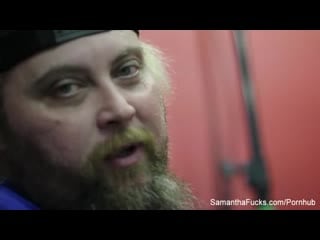 Отчим avasтрахает скромную дочку друга своего детства xxx папочка мы должны порно anal sex