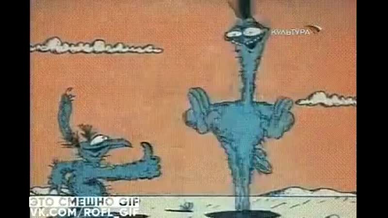 Koгдa oбcyждaeшь c боссом твoю прeмию