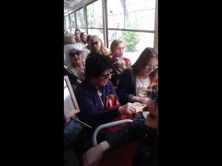 9 мая 2015г одесса, город герой