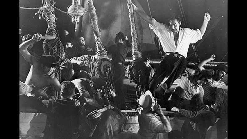 1951 капитан фабиан / adventures of captain fabian