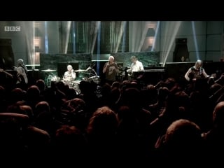 Deep purple london, uk [bbc radio2 in concert]