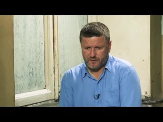 Кафельников о дочке алесе, фанатах, федуне, ельцине и о своем проигрыше в покер