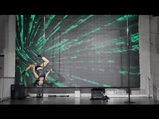 Шишкина мария, любители pole dance art, lotus