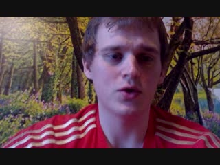 Trim 20190224 180846 mp4