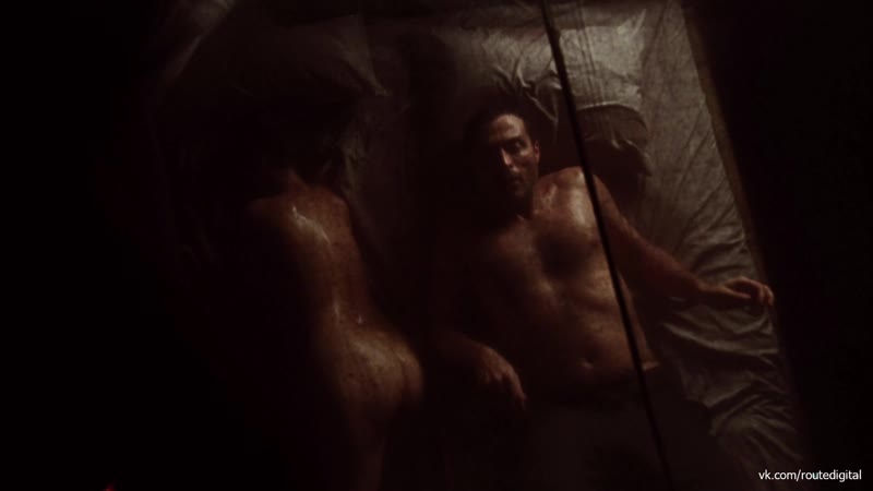 Emmanuelle béart (beart) nude vinyan (2008) hd 1080p bluray watch online