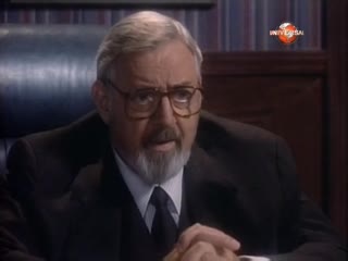 12 perry mason the case of the porn kiss (1993) перри мейсон дело о смертельном поцелуе