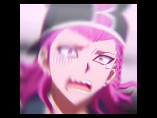 Kazuichi soda | edit | danganronpa