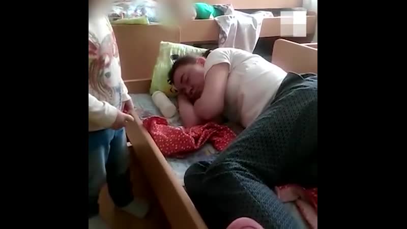 Саду porn video – Пьяная воспитательница в молодые саду екатеринбург